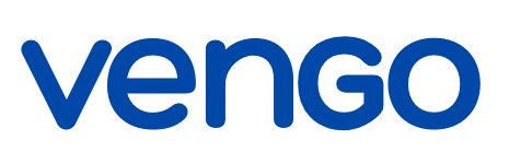 Vengo